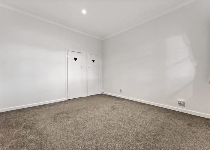  at 2/886 Dominion Road, Mount Eden, Auckland City, Auckland