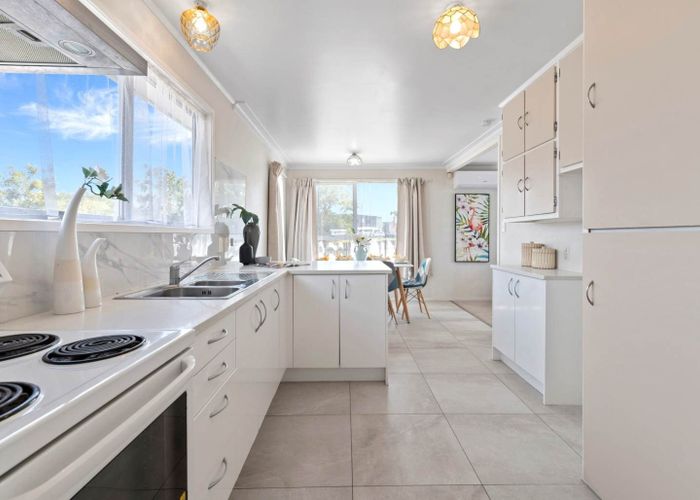  at 345A Bucklands Beach Road, Bucklands Beach, Manukau City, Auckland