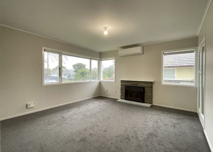  at 34 Waimate Street, Otara, Manukau City, Auckland