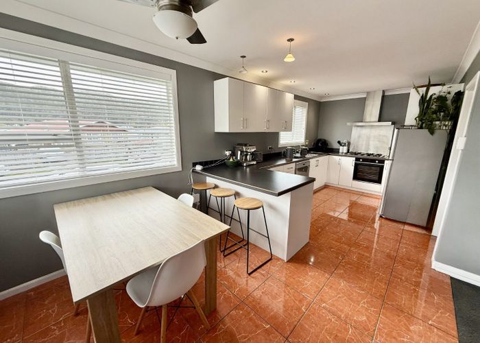  at 17 Hamstead Street, Wainuiomata, Lower Hutt, Wellington