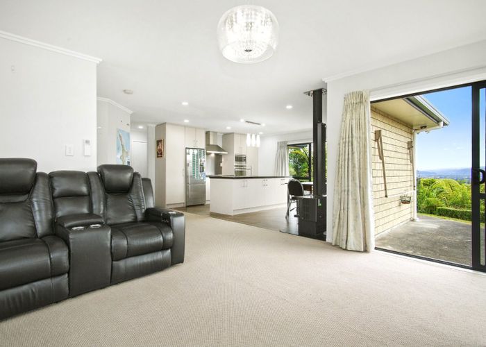  at 32 Mount Marua Way, Timberlea, Upper Hutt