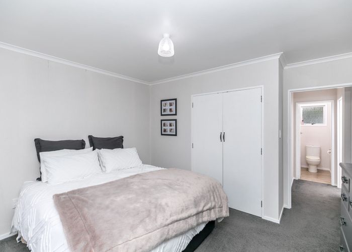  at 42A Alison Street, Hamilton Lake, Hamilton, Waikato