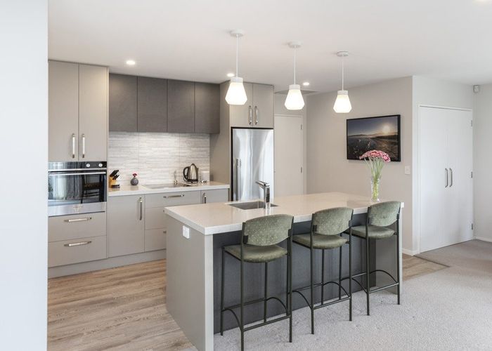  at 45 Whitburn Avenue, Halswell, Christchurch City, Canterbury