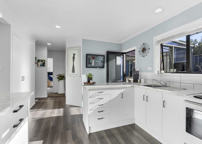  at 1/39 Clemow Road, Fitzroy, New Plymouth, Taranaki