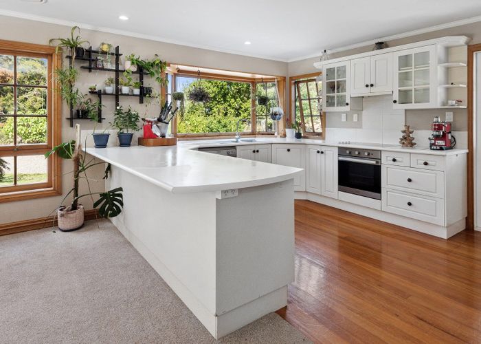  at 576 Kara Road, Whangarei