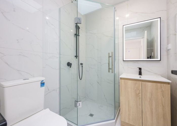  at 18 Rana Road, Flat Bush, Manukau City, Auckland