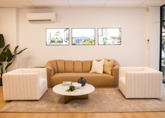  at 82 Mokoia Road, Birkenhead, North Shore City, Auckland