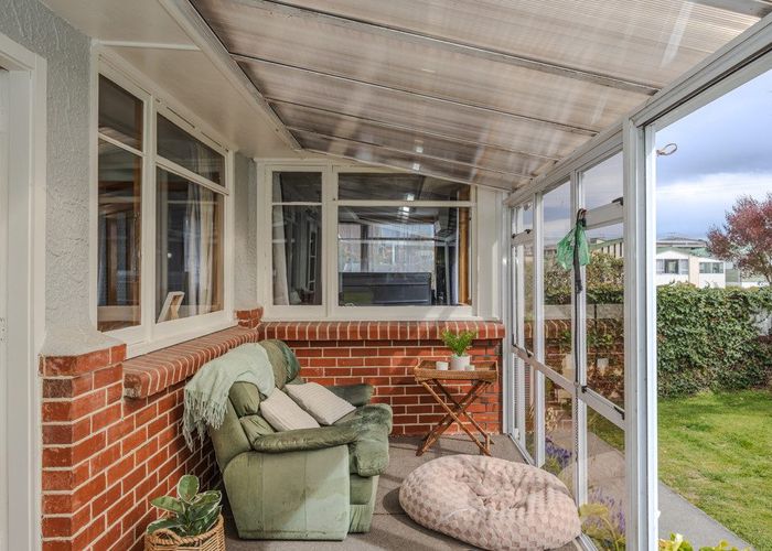  at 18 Oxford Street, Oamaru, Waitaki, Otago