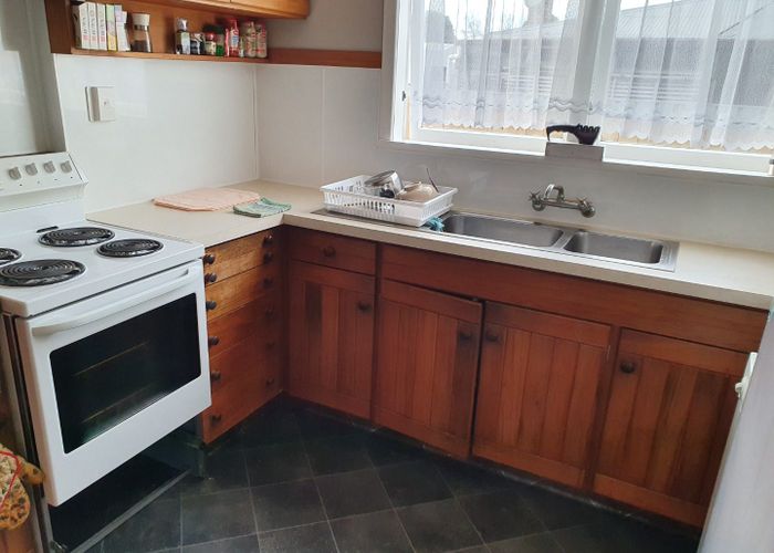  at 4 Jeanette St, Glenview, Hamilton, Waikato