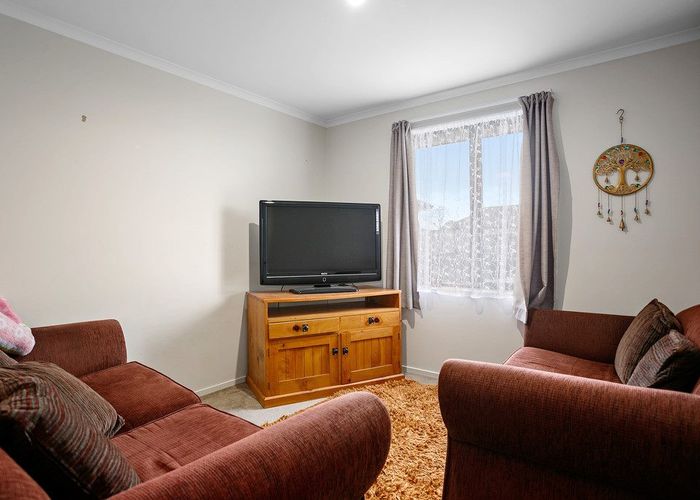  at 7C Vesty Avenue, Hillcrest, Hamilton