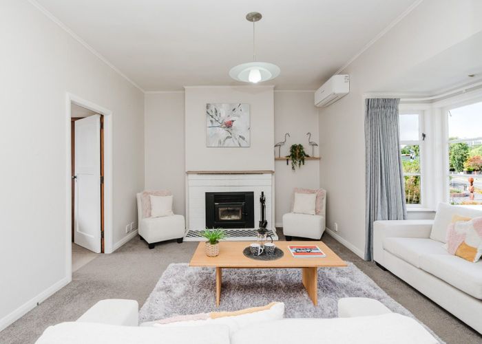  at 21 Jellicoe Drive, Hamilton East, Hamilton, Waikato