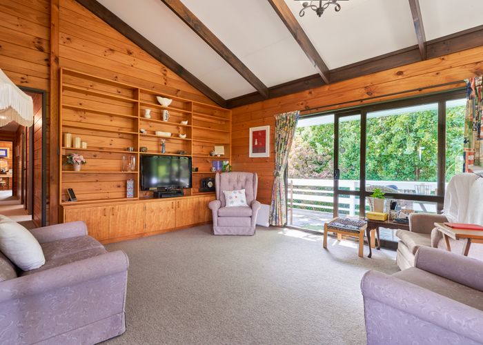  at 40A DOMAIN Road, Waipawa, Waipawa