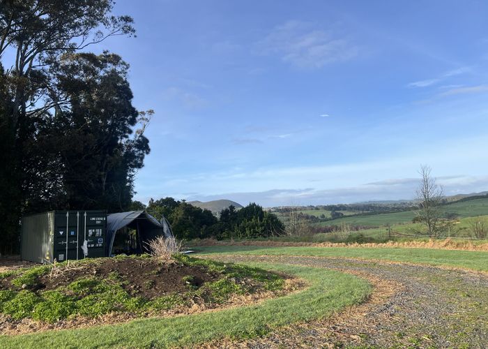  at 7263/7313 State Highway 1, Pakaraka, Far North, Northland