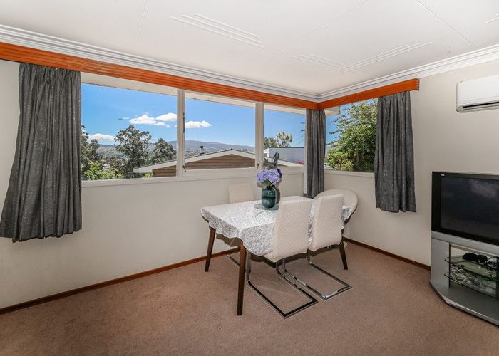  at 94 Skibo Street, Kew, Dunedin