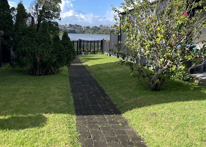  at 140J Ireland Road, Mount Wellington, Auckland