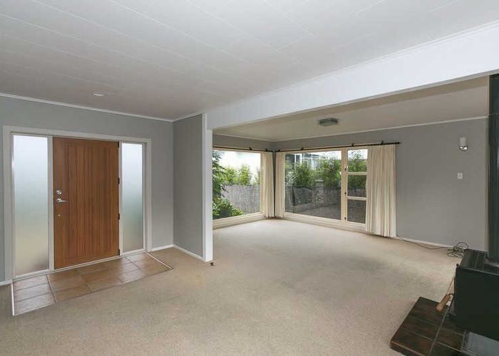  at 21 Hua Street, Bell Block, New Plymouth, Taranaki
