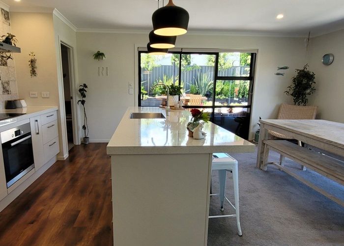 at 55 Missy Crescent, Mount Pisa, Cromwell
