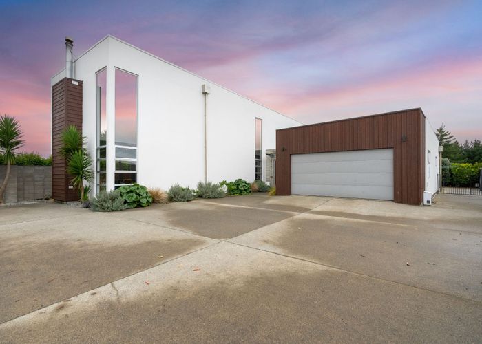  at 24 Okarito Avenue, Levin, Horowhenua, Manawatu / Whanganui