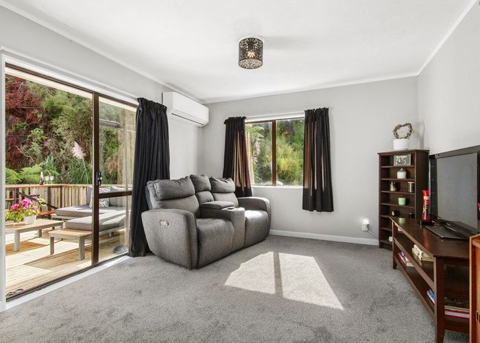  at 14a Kereru Grove, Stokes Valley, Lower Hutt, Wellington