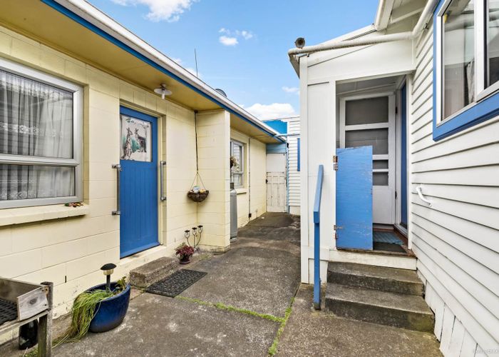  at 37 Albert Street, Otahuhu, Auckland