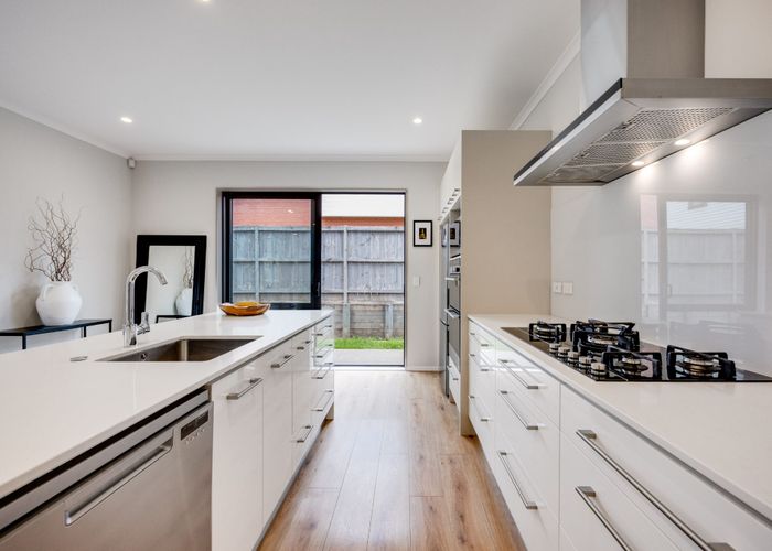  at 44 Whenuapai Drive, Whenuapai, Waitakere City, Auckland