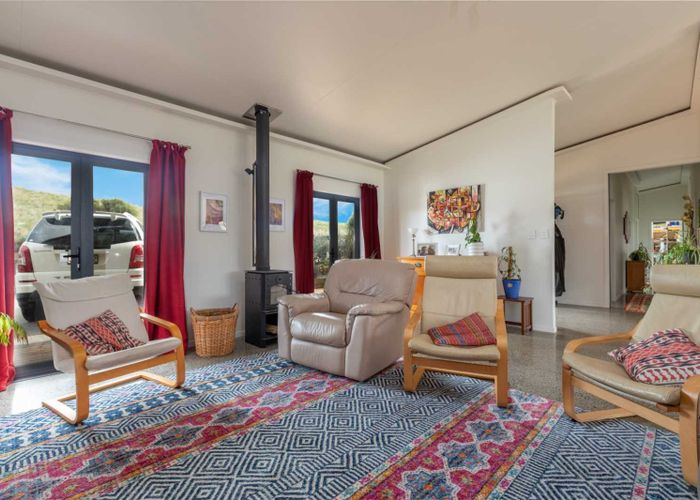  at 17 Angus Way, Nikau Valley, Paraparaumu