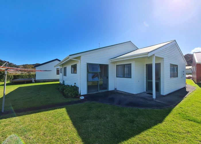 For sale 6 Courthouse Lane, Coromandel, ThamesCoromandel, Waikato