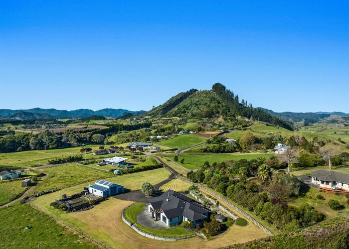  at 68A Tirohanga Road, Tirohanga, Opotiki