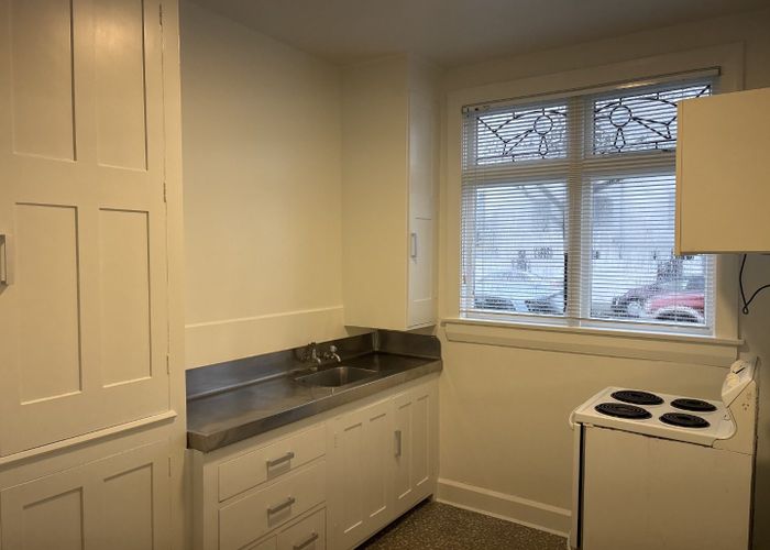  at 5/354 Durham Street North, City Centre, Christchurch City, Canterbury