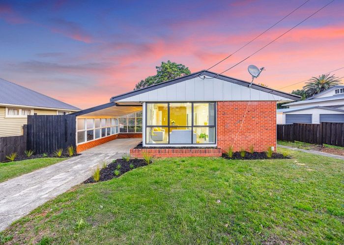  at 5 Walters Road, Mount Wellington, Auckland City, Auckland