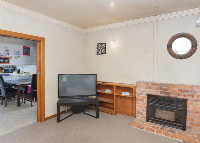  at 42 Huxley Road, Outer Kaiti, Gisborne