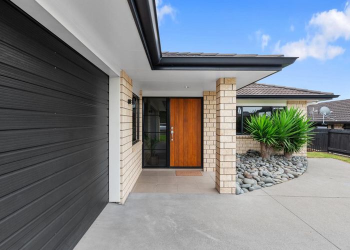  at 48 Rosella Drive, Welcome Bay, Tauranga, Bay Of Plenty