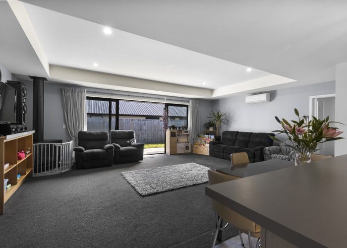  at 15/15A Toni's Terrace, Lower Shotover, Queenstown