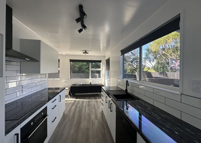  at 17 Carlton Terrace, Westown, New Plymouth, Taranaki