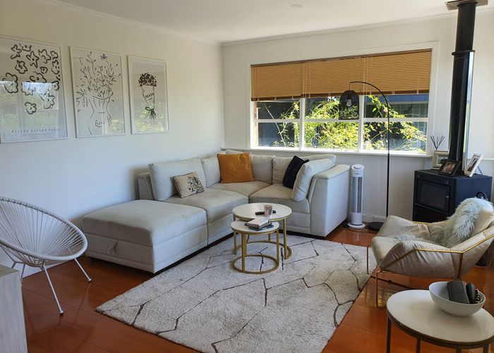  at 2/16 Glover Road, Saint Heliers, Auckland City, Auckland