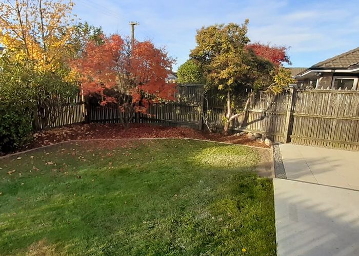  at 24 Stratford Street, Merivale, Christchurch