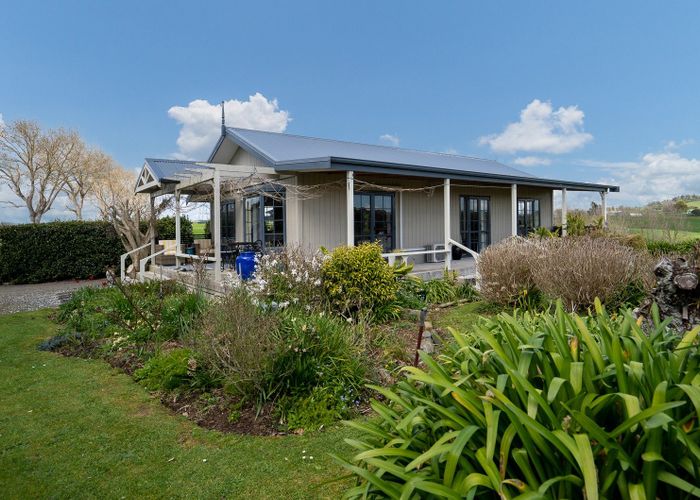  at 910 Te Miro Road, Te Miro