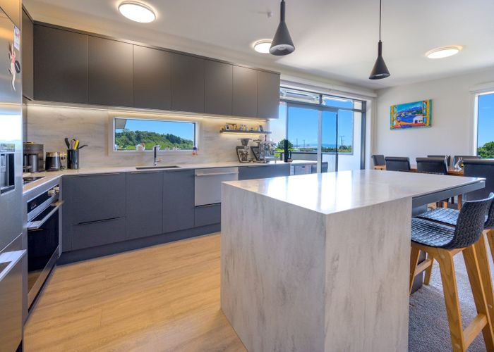  at 6/9 Ajax Avenue, Nelson, Nelson, Nelson / Tasman