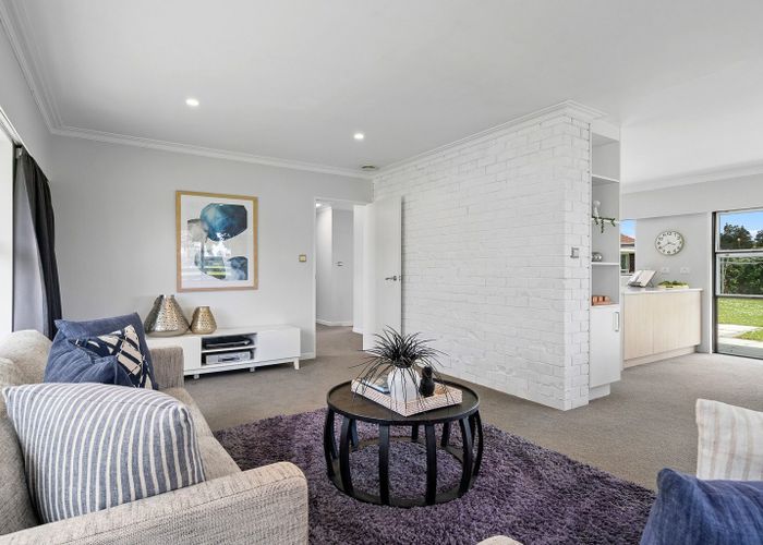  at 68 Lee Martin Road, Tamahere, Hamilton