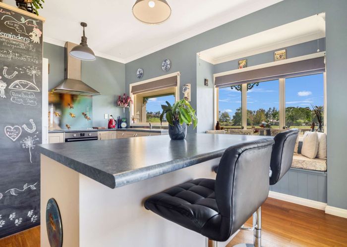  at 9 Herman Road, Rukuhia , Waipa, Waikato