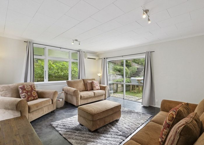  at 223 Tomahawk Road, Andersons Bay, Dunedin, Otago