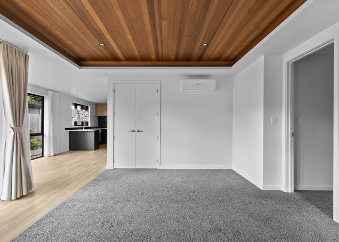  at 3/16 McCracken Avenue, Hillcrest, Hamilton, Waikato