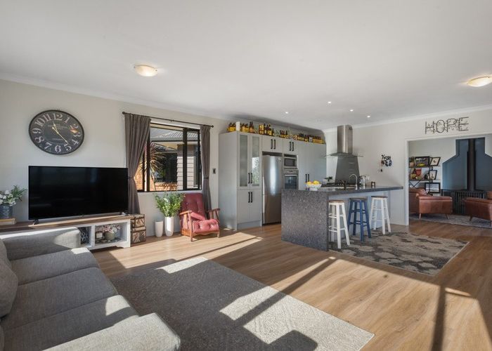  at 4 Colin Drive, Paeroa, Hauraki, Waikato