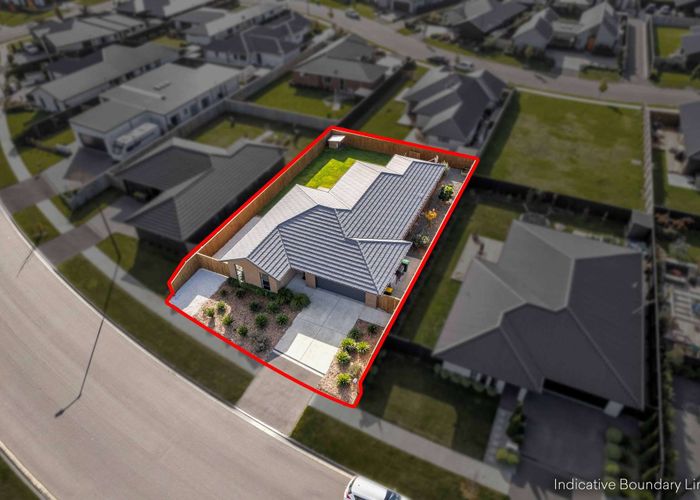  at 29 Whitehorn Drive, Lincoln, Selwyn, Canterbury