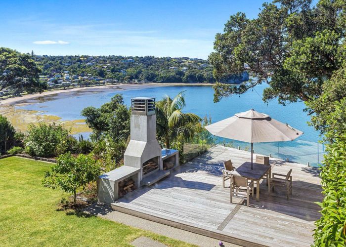  at 91 Tiri Road, Tindalls Beach, Rodney, Auckland