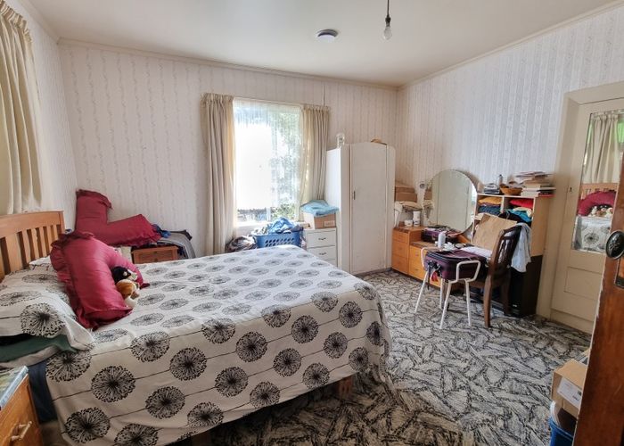  at 10 Clifton Road, Kaiata, Greymouth