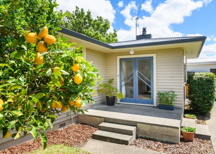  at 26 Snowdon Avenue, Terrace End, Palmerston North