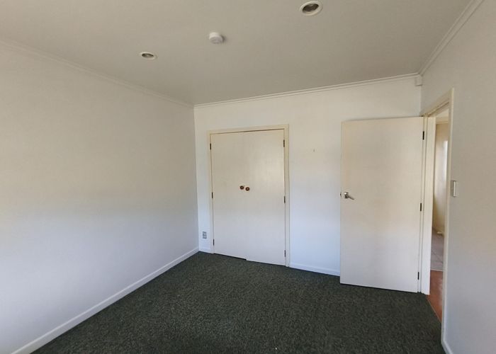  at 1 Derwent Street, Morningside, Auckland
