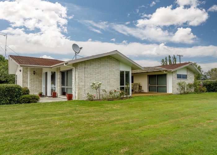  at 27 Limmer Road, Te Kowhai