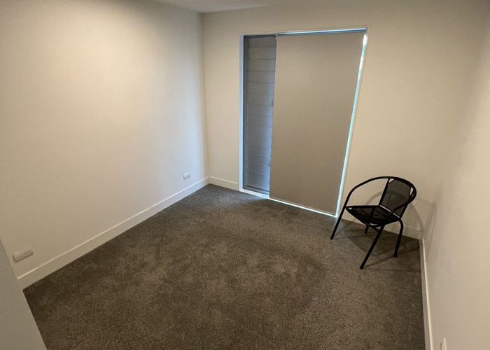  at 27B Reihana Street, Orakei, Auckland City, Auckland